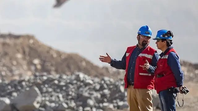 lundin_mining_corporation_