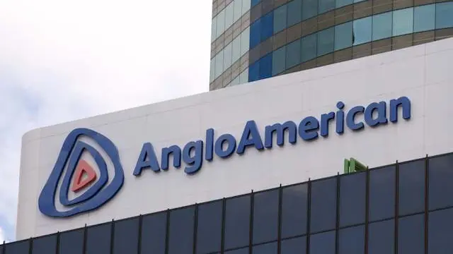 anglo-american