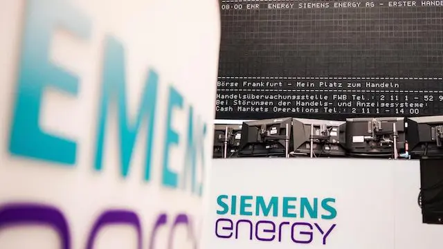 Siemens_Energy