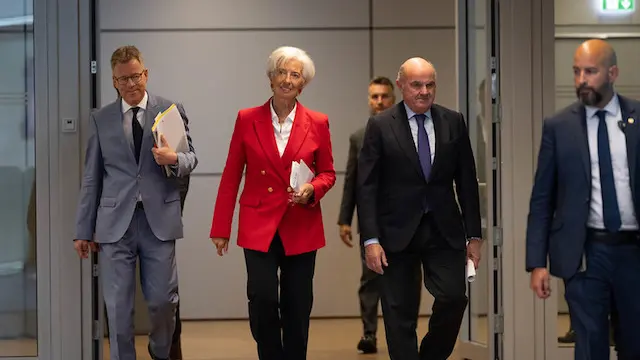 BCE_junio2025