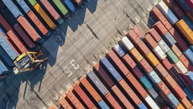 exportaciones españolas