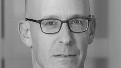 CFA y Co-Head, Private Investments en Wellington Management