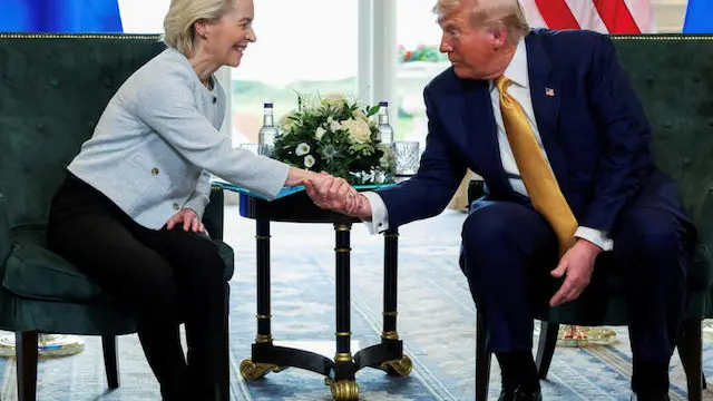 trump_ursula_eeuu_europa