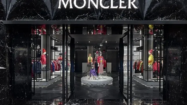 moncler-tienda-728