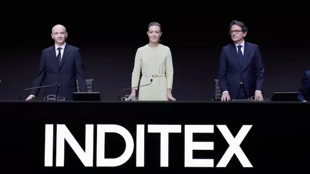 inditex_junta_2025