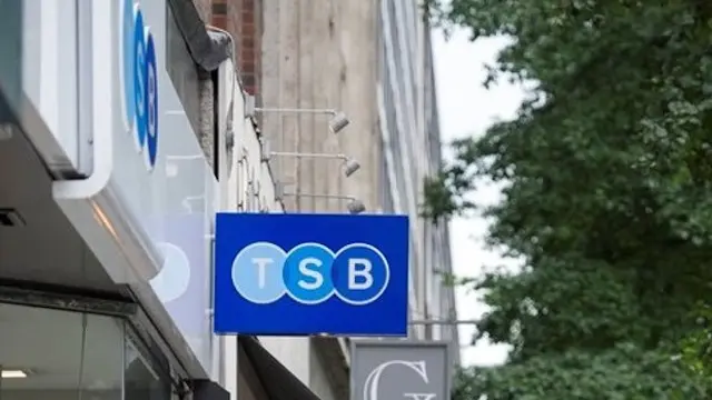TSB_Santander