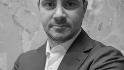 MassimoSpagnol