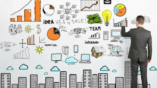 empresas_creacion