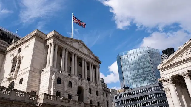 inglaterra_banco_reino_unido