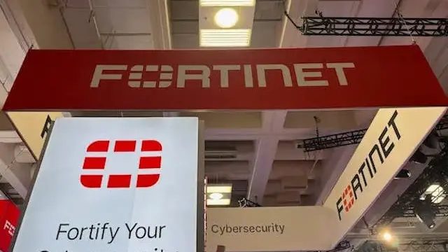 fortinet