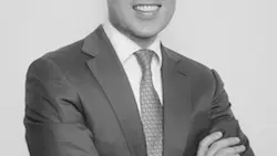 Anis Lahlou