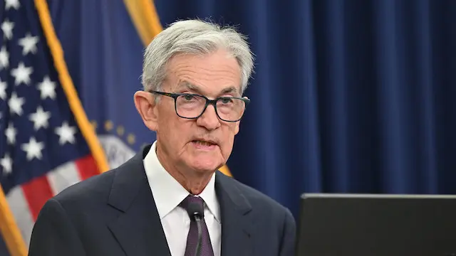 fed_sept_2025