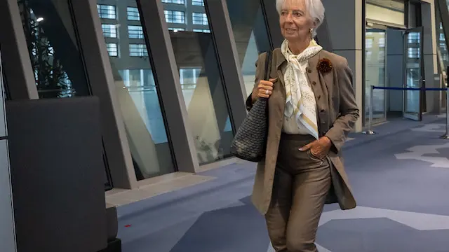 BCE_Sept2025_lagarde