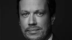 Raphaël Thuin, Jefe de Capital Markets Strategies en Tikehau Capital