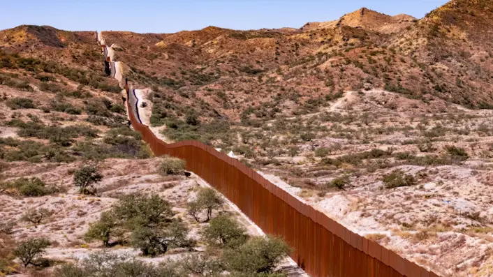 Inmigracion, EEUU