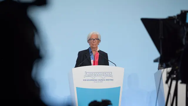 BCE_Octubre_2025