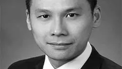 Ray Sharma-Ong, Deputy Global Head of Multi-Asset Bespoke Solutions, Aberdeen Investments