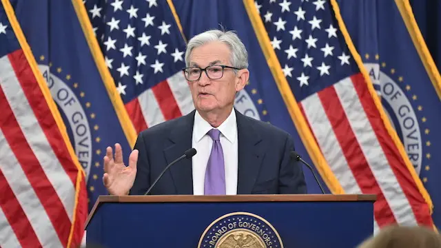 Fed_Powell_Oct_2025