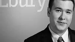 Roman Ziruk, analistas senior de mercados de Ebury