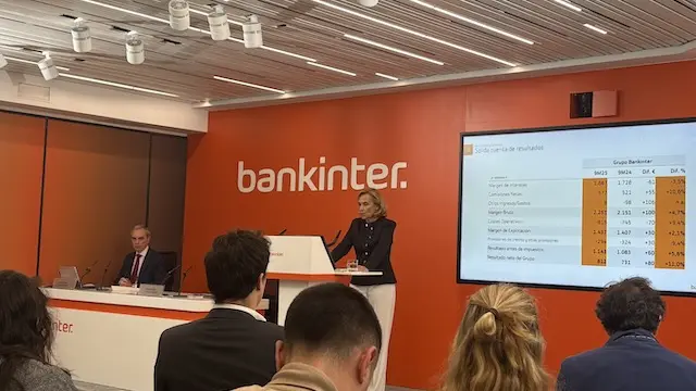 Bankinter_Resultados_3T25