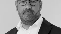 Marco Mencini, Plenisfer Investments