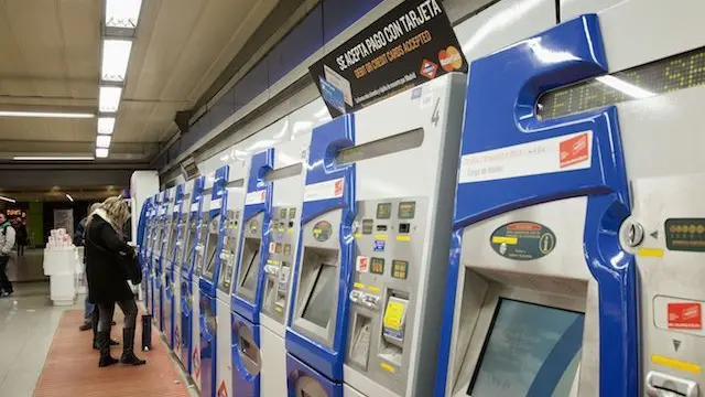 Metro_Madrid_Cajeros