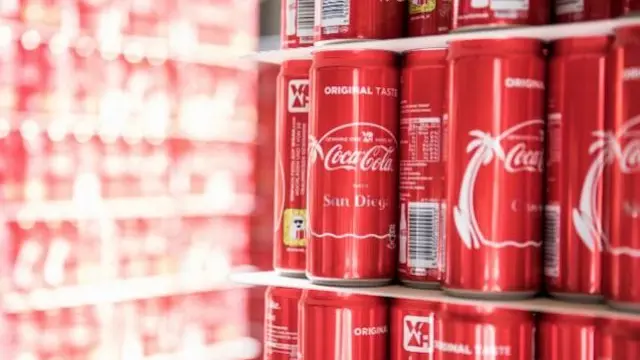 coca_cola_latas