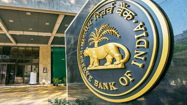 RBI_Banco_Reserva_India