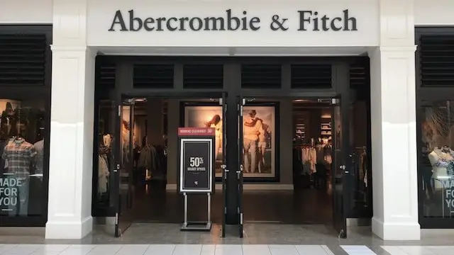 abercrombie