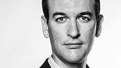 Axel Botte, estratega jefe de mercados para Ostrum AM, affiliada de Natixis IM