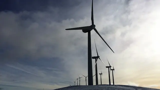 dominion_energia_eolica