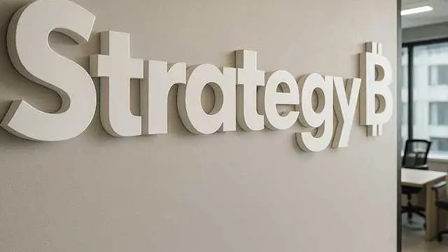 strategy