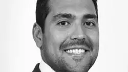 David Montoya, Fixed Income Client Portfolio Manager de La Française