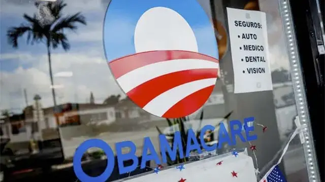 Los subsidios del Obamacare vencen a final de año