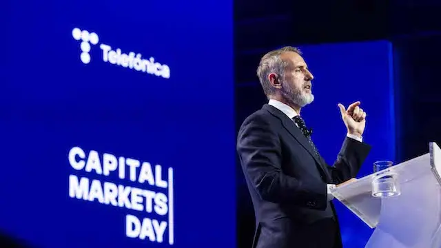 Telefonica_Plan_Estrategico