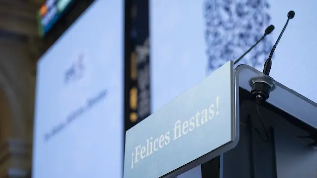 bolsa_felices_fiestas