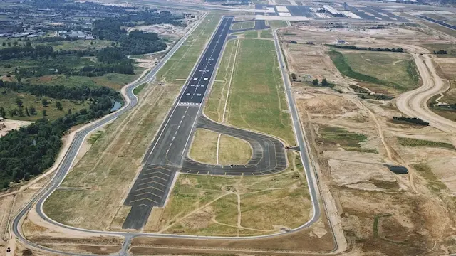 aena_madrid_pistas