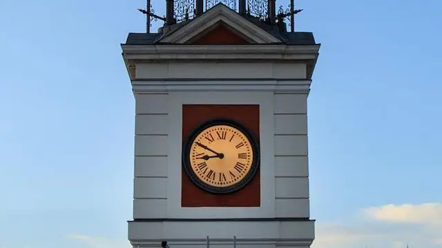 reloj_puerta_sol
