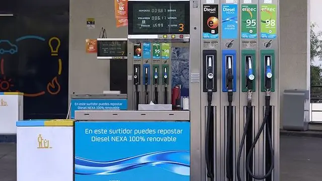repsol_diesel_nexa