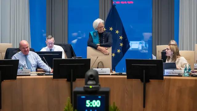 BCE_Diciembre_3035