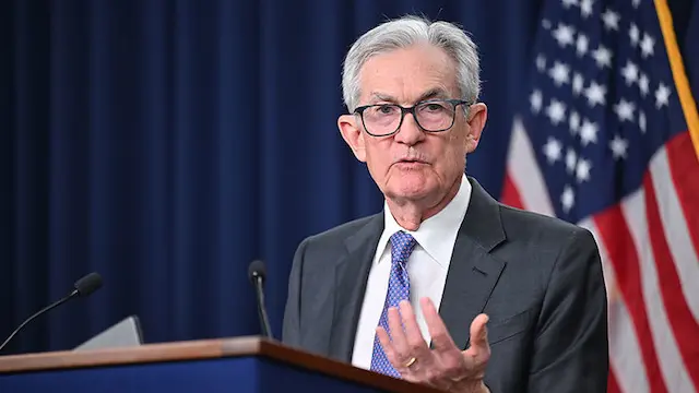 Fed_Powell_diciembre25