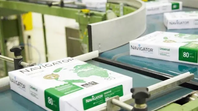 Navigator_folios