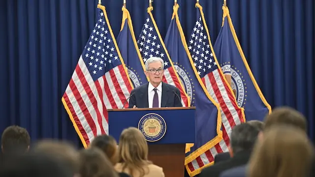 Fed_Enero_2026