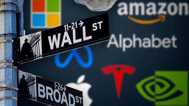 wall_street_siete_magnificos