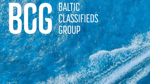 Baltic_classifieds_group