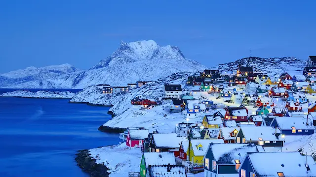 Groenlandia_nuuk