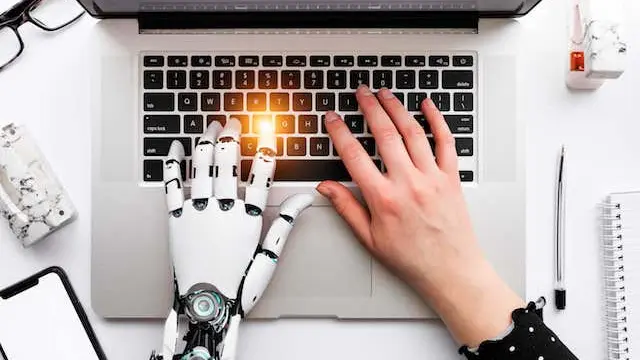 inteligencia_artificial