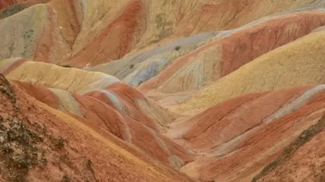 tierras_raras