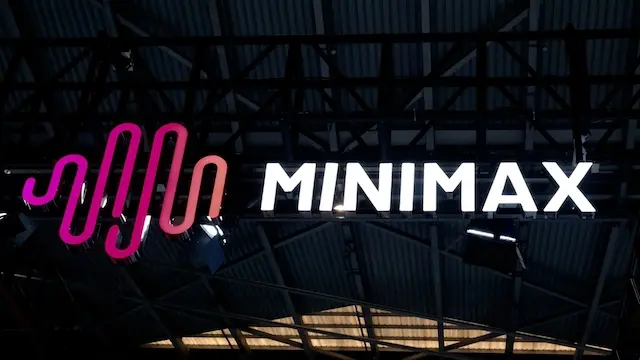 Minimax