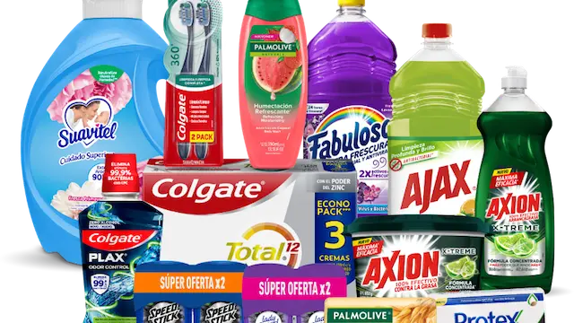 colgate_palmolive